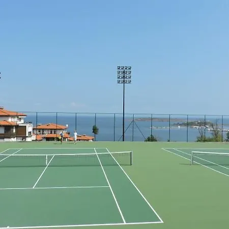 Santa Marina